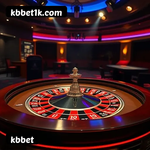 Jogos de Cassino em Destaque - Slots, Roleta, Blackjack