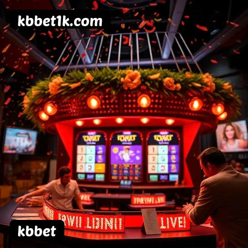 Categorias de Jogos - Slots, Mesa, Ao Vivo, Jackpots