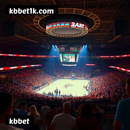 Jogos de Cassino ao Vivo