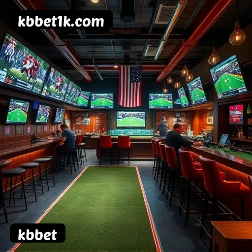 Sistema de Segurança Avançado kbbet - Criptografia e Proteção