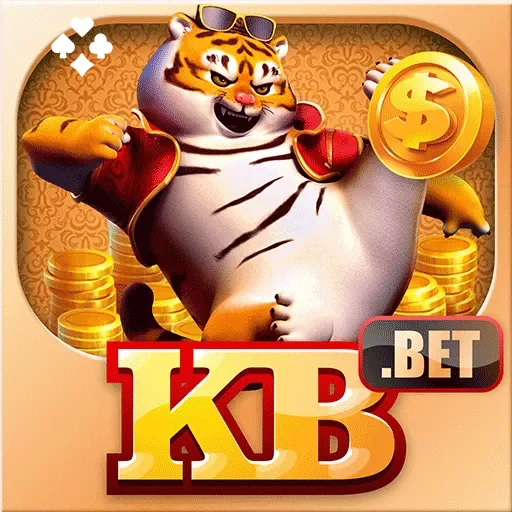 Cassino ao Vivo kbbet - Dealers Brasileiros Profissionais