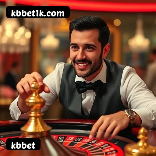 Sistema de Pagamento Rápido e Seguro - PIX, Boleto, Cartões de Crédito