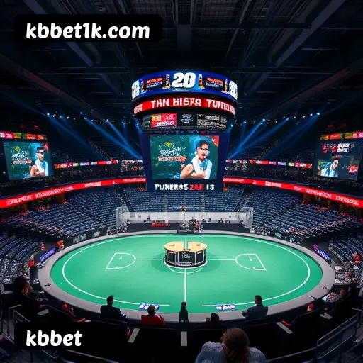 Programa de Fidelidade VIP - 7 Níveis de Recompensas Exclusivas