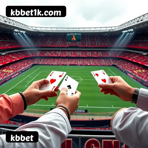 Programa VIP e Benefícios Exclusivos